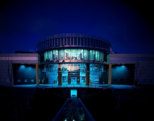 사이언스웍스 멜버른