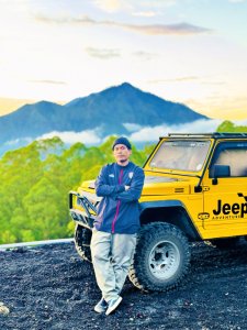 발리 한국어 가이드 + 차량 단독 투어 / 6시간