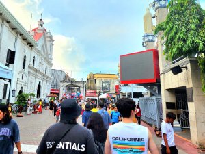 [세부] 핵심 데이 & 굿바이 체크아웃 투어
