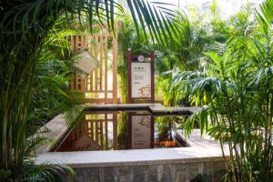  [중국][용정 데이투어] 연길 출발 ㅡ용정일일투어 * 윤동주 생가*온천*일송정*