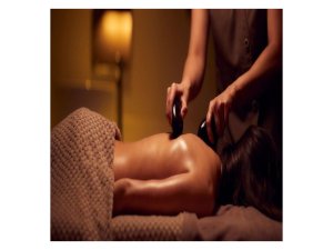  [보홀] 궁스파 1호점