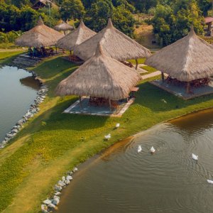 [보홀] 사우스팜 농장,시카투나,ICM 쇼핑몰,반딧불