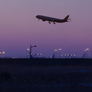  [푸꾸옥] 0.5박 굿바이팩 체크아웃 투어 (0.5박 호텔 포함)