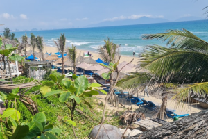 [정원투어] 테스트 - 구매불가