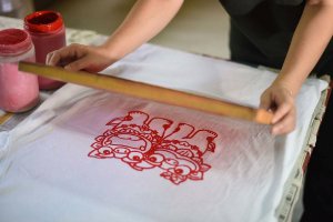 [오키나와] 체험왕국 무라사키무라 입장권