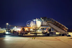 [발리]헬로우 길리 패키지 | 발리 도착 후 바로 길리섬으로 가신다면?