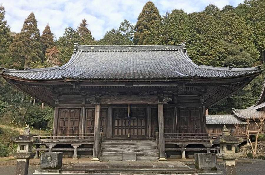 [사가현]삼헌차 체험